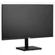 Монитор 23.8" 2E A2425B FHD VA 100Hz (2E-A2425B-01.EU) - изображение 4
