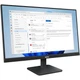 Монитор Lenovo 23.8" S24-4e FHD IPS 100Hz (64B5KAT1UA) - изображение 2