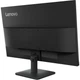 Монитор Lenovo 23.8" S24-4e FHD IPS 100Hz (64B5KAT1UA) - изображение 5
