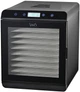 Сушарка для овочів та фруктів Vinis VFD-710BX - зображення 3