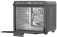 Сушилка для овощей и фруктов Vinis VFD-608BX - изображение 6