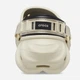 Чоловічі крокси Crocs Echo Clog 207937-2YJ (M10-W12), 43, 27,6-28,3 см Bone/Blk (2YJ) - зображення 4