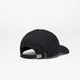 Кепка The North Face Recycled 66 Classic Hat чёрная - изображение 2