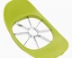 Ніж для нарізання овочів і яблук Nest Press 2-в-1 1000065 - зображення 7