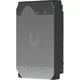 Жесткий диск Ubiquiti HDD 3.5 24TB NAS 7200RPM 512MB (UACC-HDD-E-24TB) - изображение 2