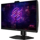 Монитор 27" MSI MPG 272QRF X36 (MPG 272QRF X36) 2560x1440 (QHD, 2K) IPS 360 Hz - изображение 2