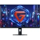Монітор 27" Xiaomi G27Qi (2026) (1185161) 2560x1440 (QHD, 2K) IPS 200 Hz - зображення 1