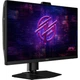 Монитор 27" MSI MPG 272QRF X36 (MPG 272QRF X36) 2560x1440 (QHD, 2K) IPS 360 Hz - изображение 3