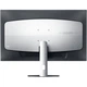 Монітор 27" Xiaomi G27Qi (2026) (1185161) 2560x1440 (QHD, 2K) IPS 200 Hz - зображення 4