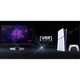 Монитор 27" MSI MPG 272QRF X36 (MPG 272QRF X36) 2560x1440 (QHD, 2K) IPS 360 Hz - изображение 6