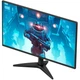 Монитор AOC 27" Q27B36X QHD IPS 144Hz (Q27B36X) - изображение 3