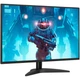 Монитор AOC 27" Q27B36X QHD IPS 144Hz (Q27B36X) - изображение 6