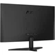 Монитор AOC 27" Q27B36X QHD IPS 144Hz (Q27B36X) - изображение 11
