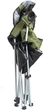 Кресло-шезлонг складное Ranger FC 752 Green (RA2261) - изображение 7