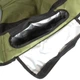 Кресло-шезлонг складное Ranger FC 752 Green (RA2261) - изображение 10
