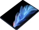 Ноутбук HP 14 OmniBook Ultra Flip 14-fh0004ua 2.8K OLED/U7-256V/16GB/1TB SSD/Intel Arc/W11/Blue (B9PD4EA) - изображение 6