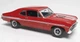 Збірна модель 1/25 автомобіля 1969 Chevy Nova Yenko Revell 14423 - изображение 3