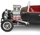 Збірна модель 1:25 автомобіль '29 Model A Roadster 2'n1 Revell 14463 - изображение 4