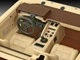 Збірна модель 1/24 автомобіль Lamborghini Countach LP500S Revell 07730 - изображение 9
