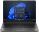 Ноутбук HP 15.6" 250R G9 (FHD IPS) /Intel 3-100U /8GB /F512GB /UMA /DOS /чорний - изображение 1