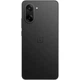 Мобильный телефон OnePlus Nord CE 5 5G 8/256GB Black - изображение 5