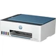 Багатофункціональний пристрій HP Smart Tank 585 з Wi-Fi (1F3Y4A) - зображення 3