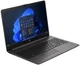 Ноутбук HP 15.6" 250R G9 (FHD) /Intel 3-100U /8GB /F256GB /UMA /DOS /чорний - изображение 2