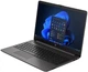 Ноутбук HP 15.6" 250R G9 (FHD) /Intel 3-100U /8GB /F256GB /UMA /DOS /чорний - изображение 3