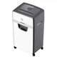 Уничтожитель документов HP ONESHRED 24CC (2807) (864881) - изображение 1