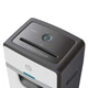 Уничтожитель документов HP ONESHRED 24CC (2807) (864881) - изображение 4