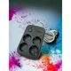 Сетевой фильтр питания XoKo XK-SP-4-2-1-BK - изображение 4