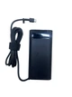 Блок питания для ноутбука HP 90W 20V 4.5A Type-C TPN-DA08 OEM - изображение 2