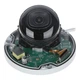 Камера відеоспостереження Dahua DH-IPC-HDBW1431EP-S4 (2.8) - зображення 3