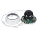 Камера відеоспостереження Dahua DH-IPC-HDBW1431EP-S4 (2.8) - зображення 6