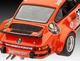 Збірна модель 1/24 Porsche 934 RSR "Jägermeister" Revell 07031 - изображение 7