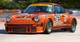 Збірна модель 1/24 Porsche 934 RSR "Jägermeister" Revell 07031 - изображение 8