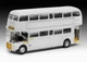 Збірна модель 1:24 лондонський автобус London Bus з високоякісними фототравленням Revell 07720 - изображение 11