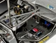 Збірна модель 1:24 Ford GT Le Mans 2017 Revell 07041 - изображение 3