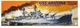 Збірна модель 1:426 лінкор USS Arizona Revell 10302 - изображение 4