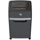 Знищувач документів HP PRO SHREDDER 18CC (2813) (864885) - зображення 1