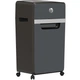 Знищувач документів HP PRO SHREDDER 18CC (2813) (864885) - зображення 2