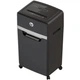 Знищувач документів HP PRO SHREDDER 18CC (2813) (864885) - зображення 3