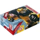 Гуашові фарби Kite Transformers 6 кольорів, 20 мл (TF23-062) - зображення 1