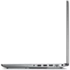Ноутбук Dell Precision 3590 (210-BLMZ_U716512WP) - изображение 6