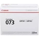 Картридж Canon 073 Black (5724C001) - зображення 1