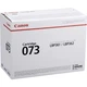 Картридж Canon 073 Black (5724C001) - зображення 2