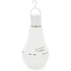 Лампочка Almina DL-1025 25W, 2700Лм, 6500K (DL-1025) - зображення 1