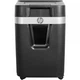 Знищувач документів HP Pro Shredder 10MC (2812) (891834) - зображення 1
