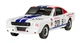 Збірна модель 1/24 спортивний автомобіль 66 Shelby® GT 350 R™ Revell 07716 - изображение 2