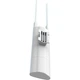 Точка доступа Wi-Fi Ruijie Networks RG-RAP52-OD - изображение 4